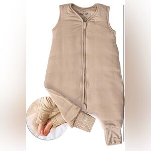 Nyte Nyte Sleep Sack